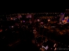 mg_3186