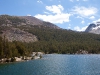 mg_3291